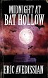 Midnight at Bat Hollow (The Martyr's... - Bild 1