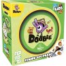 Dobble Kids 2023 (Kartenspiel) - Bild 1