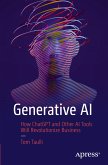 Generative AI