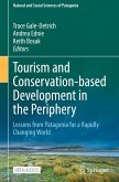 Tourism and Conservation-based Development in the Periphery