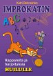 Improkatin ABC - Bild 1