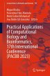 Practical Applications of Computational... - Bild 1