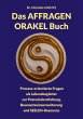 Das AFFRAGEN ORAKEL Buch - Bild 1