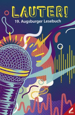 Lauter! - Referat für Bildung und Migration der Stadt Augsburg