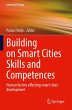 Building on Smart Cities Skills and... - Bild 1