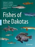 Fishes of the Dakotas Fishes of the Dakotas
