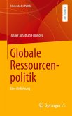 Globale Ressourcenpolitik