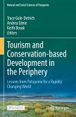 Tourism and Conservation-based Development in the Periphery