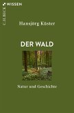 Der Wald (eBook, PDF)
