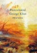Postcolonial George Eliot - Bild 1