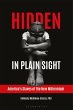 Hidden in Plain Sight (eBook, PDF) - Bild 1