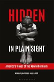 Hidden in Plain Sight (eBook, PDF)