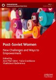 Post-Soviet Women