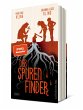 Der Spurenfinder Bd.1 - Bild 1