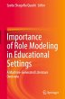 Importance of Role Modeling in... - Bild 1
