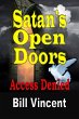 Satan's Open Doors - Bild 1