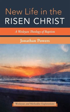 New Life in the Risen Christ