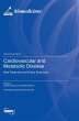 Cardiovascular and Metabolic Disease - Bild 1