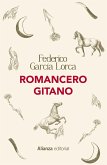 Romancero gitano