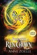 The Protection of Ren Crown - Large... - Bild 1