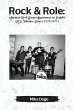 Rock & Role - Bild 1