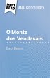 O Monte dos Vendavais de Emily Brontë... - Bild 1