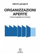 Organizzazioni Aperte (eBook, ePUB) - Bild 1