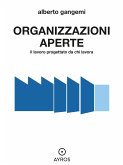 Organizzazioni Aperte (eBook, ePUB)