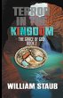 Terror in the Kingdom - Bild 1