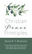 Christian Peace Principles - Bild 1
