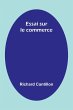 Essai sur le commerce - Bild 1