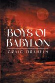 Boys of Babylon