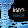 The BackCare Blueprint - Bild 1