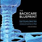 The BackCare Blueprint