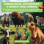 Animalandia