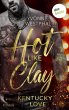 Hot Like Clay: Kentucky Love (eBook,... - Bild 1