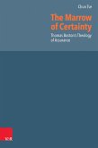 The Marrow of Certainty (eBook, PDF)