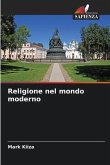 Religione nel mondo moderno