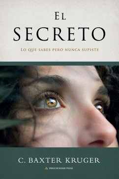 El Secreto - Kruger, C. Baxter