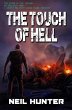 The Touch of Hell - Bild 1