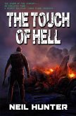 The Touch of Hell