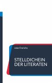 Stelldichein der Literaten (eBook, ePUB)