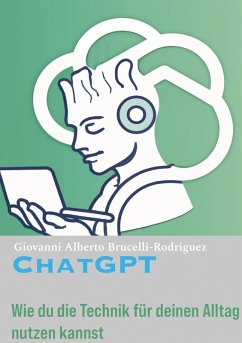 ChatGPT (eBook, ePUB)