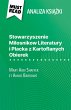 Stowarzyszenie Milosnikow Literatury i... - Bild 1
