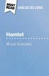 Hamlet de William Shakespeare (Análise... - Bild 1