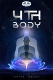 4Th Body (eBook, ePUB)