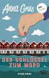 Der Schlüssel zum Mord (eBook, ePUB) - Bild 1