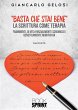 Basta che stai bene (eBook, ePUB) - Bild 1