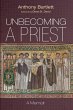 Unbecoming a Priest - Bild 1