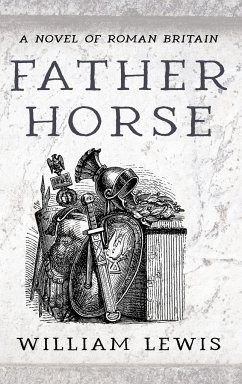 Father Horse